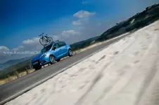 nova.scenic7.webp