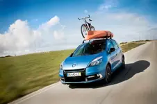 nova.scenic9.webp