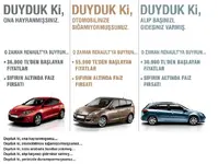 renault.kampanya.webp