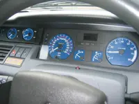 2908.webp 2908.webp