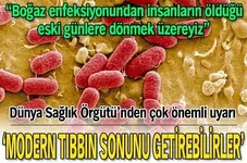 725418_htmansetyeni.webp