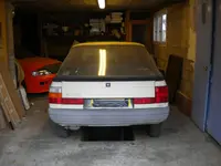 r11_2510.webp