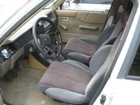 r11_2614.webp