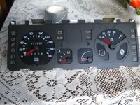 r11_2911.webp