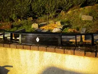 r11_3311.webp