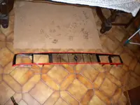 r11_3313.webp