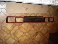 r11_3315.webp