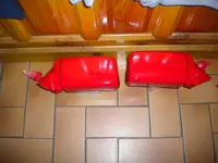 r11_5115.webp