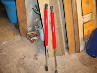 r11_5117.webp