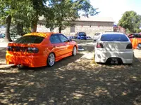 dscn0910.webp