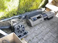 r11_0111.webp