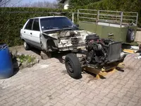 r11_0114.webp