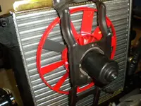 r11_5617.webp