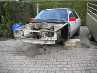 r11_5718.webp