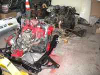 r11_5810.webp