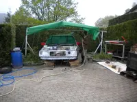 dscn3611.webp