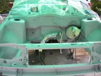 dscn3620.webp