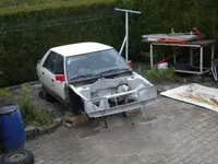 dscn3625.webp