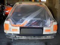 r11_7811.webp