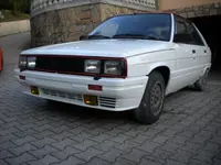 r11_0013.webp