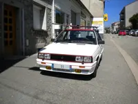 r11_0317.webp