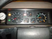 v_05110.webp
