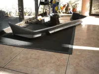 v_08610.webp