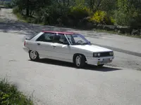 r11_0010.webp