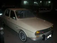 r12.l.webp