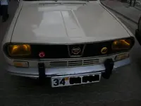 r12.e.webp