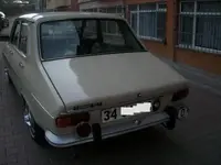 r12.j.webp