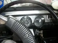 r12.g.webp