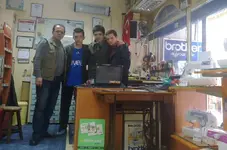 turbe.webp