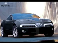 2011_Mercury_Cougar_Concept_by_TCP_Design.webp