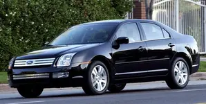 -rankings-lincoln-chrysler-fall-behind_100211340_m.webp