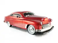 1950-Mercury-Ford-(Red)-1.webp