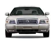 Mercury-Grande-Marquis-1.webp
