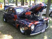 3848012090_d013a80745.webp