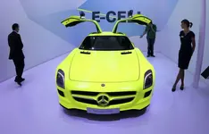 8ddc0e0a79c79e8c2e27e58bea10c5a1_k.webp