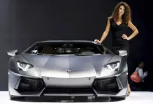 edcd2fbb9ca6b5d560896fd8bde4b487_k.webp
