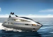 signature-luxury-yacht-yachtplus.webp