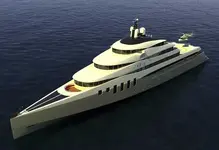 yacht+ext.webp