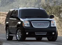 gmc-yukon_227551.webp