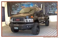 gmc.webp