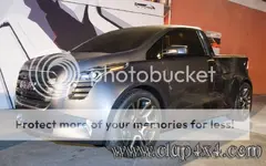 GmcGraniteConceptPickup1.webp