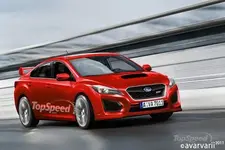 2012-subaru-impreza-wrx-s-1_460x0w.webp