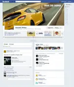 facebookrfc.webp