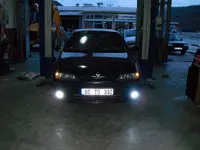 CIMG4710.webp