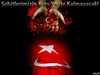 kani-yerde-kalmayacak.webp