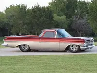 1959_chevrolet_el_camino-pic-456257773902587879.webp
